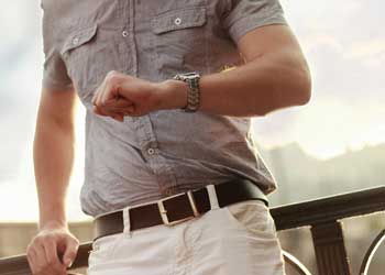 会员充值网站的Web漏洞扫描工具