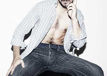 手机攻击器APP下载