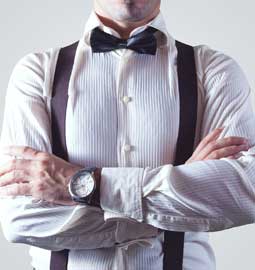 免费永久使用的免费cc攻击测试